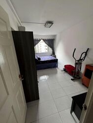 Blk 398 Yishun Ring Road (Yishun), HDB 5 Rooms #627484121